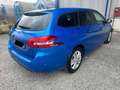 Peugeot 308 BlueHDi 130 S&S EAT8 SW Active Business Bleu - thumbnail 9