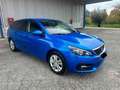 Peugeot 308 BlueHDi 130 S&S EAT8 SW Active Business Bleu - thumbnail 1
