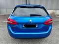 Peugeot 308 BlueHDi 130 S&S EAT8 SW Active Business Bleu - thumbnail 10