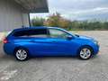 Peugeot 308 BlueHDi 130 S&S EAT8 SW Active Business Bleu - thumbnail 4