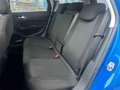 Peugeot 308 BlueHDi 130 S&S EAT8 SW Active Business Bleu - thumbnail 15