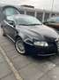 Alfa Romeo GT GT 1.8 TS Imola 16v bertone Чорний - thumbnail 2
