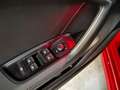 Audi A1 Sportback 30 TFSI Adrenalin S tronic 85kW Rojo - thumbnail 17