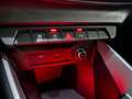 Audi A1 Sportback 30 TFSI Adrenalin S tronic 85kW Rojo - thumbnail 13