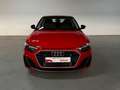 Audi A1 Sportback 30 TFSI Adrenalin S tronic 85kW Rojo - thumbnail 2