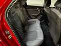 Audi A1 Sportback 30 TFSI Adrenalin S tronic 85kW Rojo - thumbnail 8