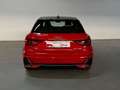 Audi A1 Sportback 30 TFSI Adrenalin S tronic 85kW Rojo - thumbnail 5