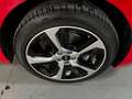 Audi A1 Sportback 30 TFSI Adrenalin S tronic 85kW Rojo - thumbnail 14