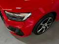 Audi A1 Sportback 30 TFSI Adrenalin S tronic 85kW Rojo - thumbnail 6