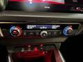 Audi A1 Sportback 30 TFSI Adrenalin S tronic 85kW Rojo - thumbnail 16
