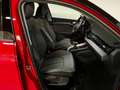 Audi A1 Sportback 30 TFSI Adrenalin S tronic 85kW Rojo - thumbnail 9