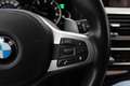 BMW X3 xDrive30i High Exe. M Sport / Trekhaak / Panoramad Zwart - thumbnail 34