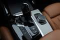 BMW X3 xDrive30i High Exe. M Sport / Trekhaak / Panoramad Zwart - thumbnail 29