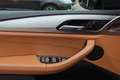 BMW X3 xDrive30i High Exe. M Sport / Trekhaak / Panoramad Zwart - thumbnail 36