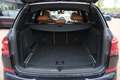 BMW X3 xDrive30i High Exe. M Sport / Trekhaak / Panoramad Zwart - thumbnail 16