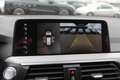 BMW X3 xDrive30i High Exe. M Sport / Trekhaak / Panoramad Zwart - thumbnail 21