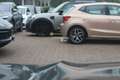 BMW X3 xDrive30i High Exe. M Sport / Trekhaak / Panoramad Zwart - thumbnail 32