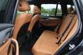 BMW X3 xDrive30i High Exe. M Sport / Trekhaak / Panoramad Zwart - thumbnail 11