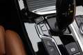 BMW X3 xDrive30i High Exe. M Sport / Trekhaak / Panoramad Zwart - thumbnail 30