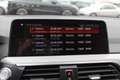 BMW X3 xDrive30i High Exe. M Sport / Trekhaak / Panoramad Zwart - thumbnail 27