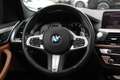 BMW X3 xDrive30i High Exe. M Sport / Trekhaak / Panoramad Zwart - thumbnail 18