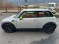 MINI One 1.6 98cv Grigio - thumbnail 1