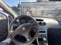 Peugeot 308 5p 1.6 16v Premium - thumbnail 14