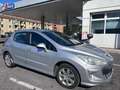 Peugeot 308 5p 1.6 16v Premium - thumbnail 8
