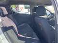 Peugeot 308 5p 1.6 16v Premium - thumbnail 11