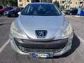 Peugeot 308 5p 1.6 16v Premium - thumbnail 1
