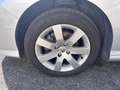 Peugeot 308 5p 1.6 16v Premium - thumbnail 15