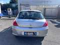 Peugeot 308 5p 1.6 16v Premium - thumbnail 5