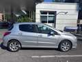 Peugeot 308 5p 1.6 16v Premium - thumbnail 7