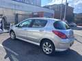 Peugeot 308 5p 1.6 16v Premium - thumbnail 4