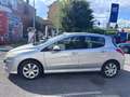 Peugeot 308 5p 1.6 16v Premium - thumbnail 3