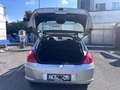 Peugeot 308 5p 1.6 16v Premium - thumbnail 13