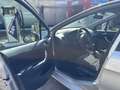 Peugeot 308 5p 1.6 16v Premium - thumbnail 9