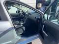 Peugeot 308 5p 1.6 16v Premium - thumbnail 10