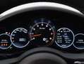 Porsche Cayenne Turbo Coupé Aut. - thumbnail 18