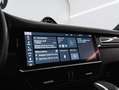 Porsche Cayenne Turbo Coupé Aut. - thumbnail 19