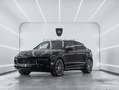 Porsche Cayenne Turbo Coupé Aut. - thumbnail 1
