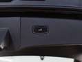Porsche Cayenne Turbo Coupé Aut. - thumbnail 27