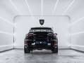 Porsche Cayenne Turbo Coupé Aut. - thumbnail 4