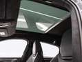 Porsche Cayenne Turbo Coupé Aut. - thumbnail 15