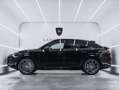 Porsche Cayenne Turbo Coupé Aut. - thumbnail 2