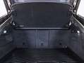 Porsche Cayenne Turbo Coupé Aut. - thumbnail 25