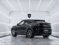 Porsche Cayenne Turbo Coupé Aut. - thumbnail 3