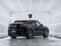 Porsche Cayenne Turbo Coupé Aut. - thumbnail 5