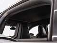 Porsche Cayenne Turbo Coupé Aut. - thumbnail 16