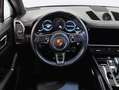Porsche Cayenne Turbo Coupé Aut. - thumbnail 10